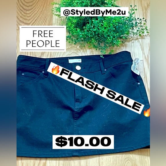 ๐ฐSpecial BOGO Deals!๐ฐ ๐๏ธ Buy 2  Items, Get the 3rd. 50% Off! ๐ - Picture 15 of 17